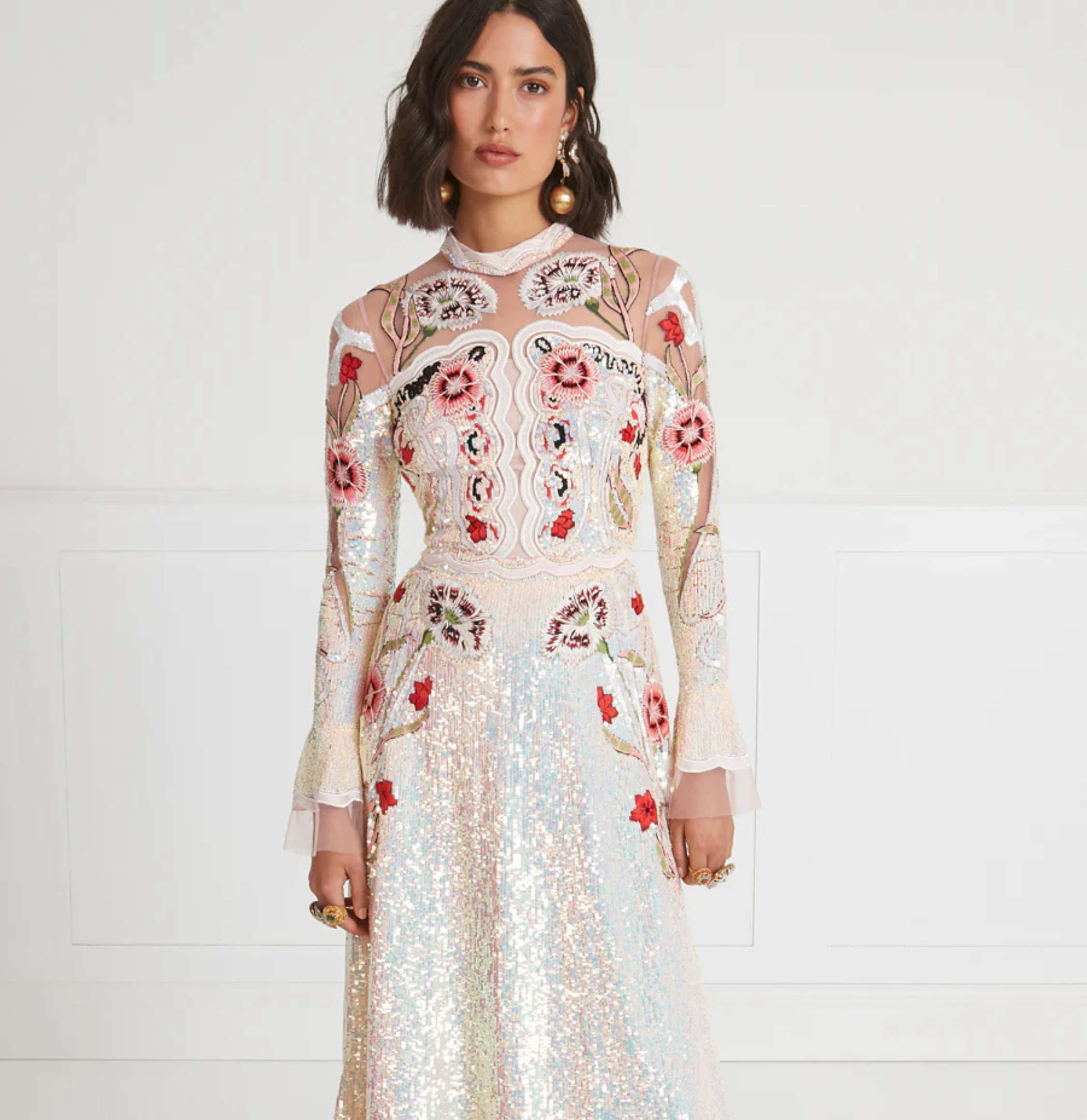 Temperley London (UK)