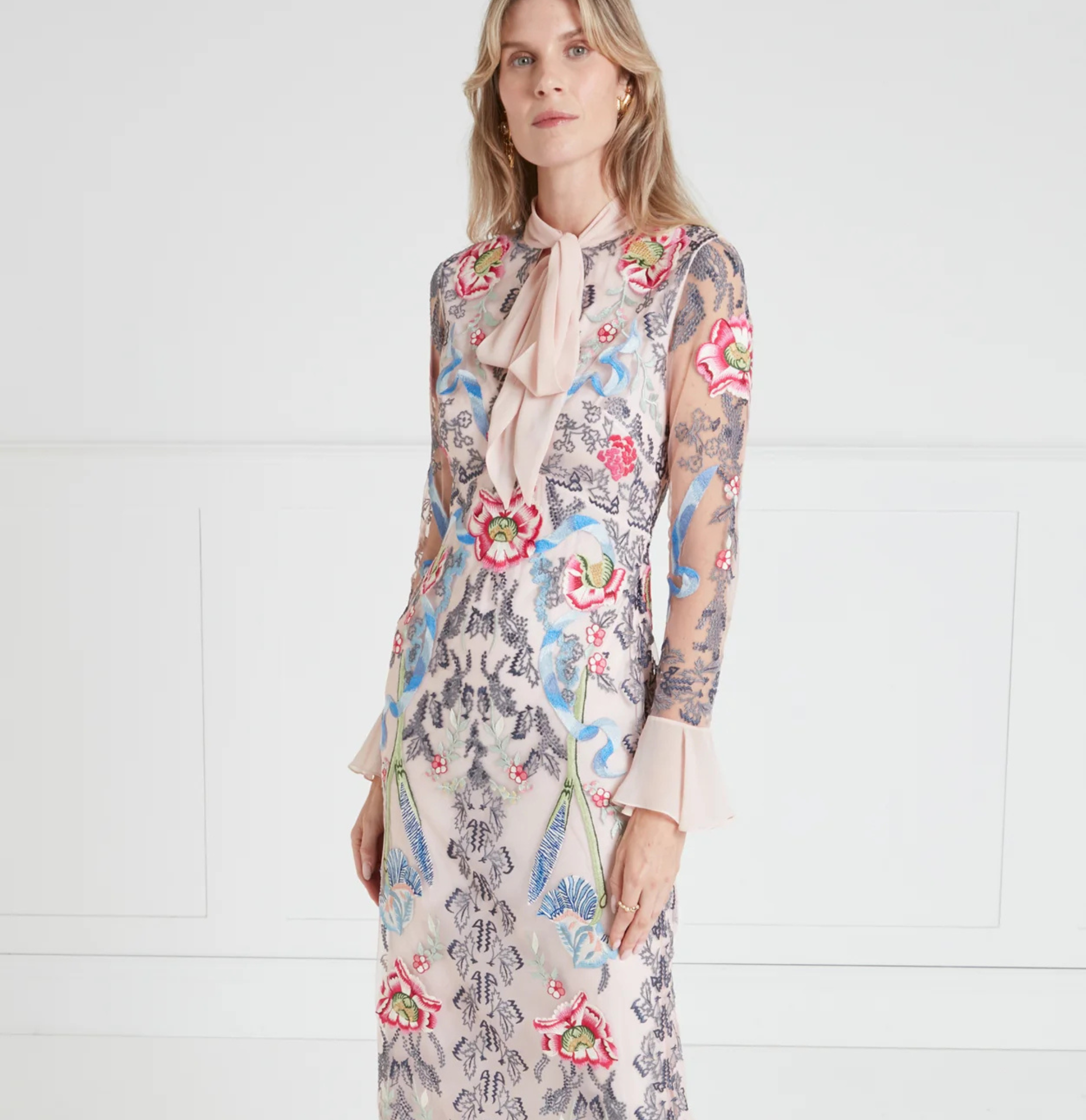 Temperley London (UK)