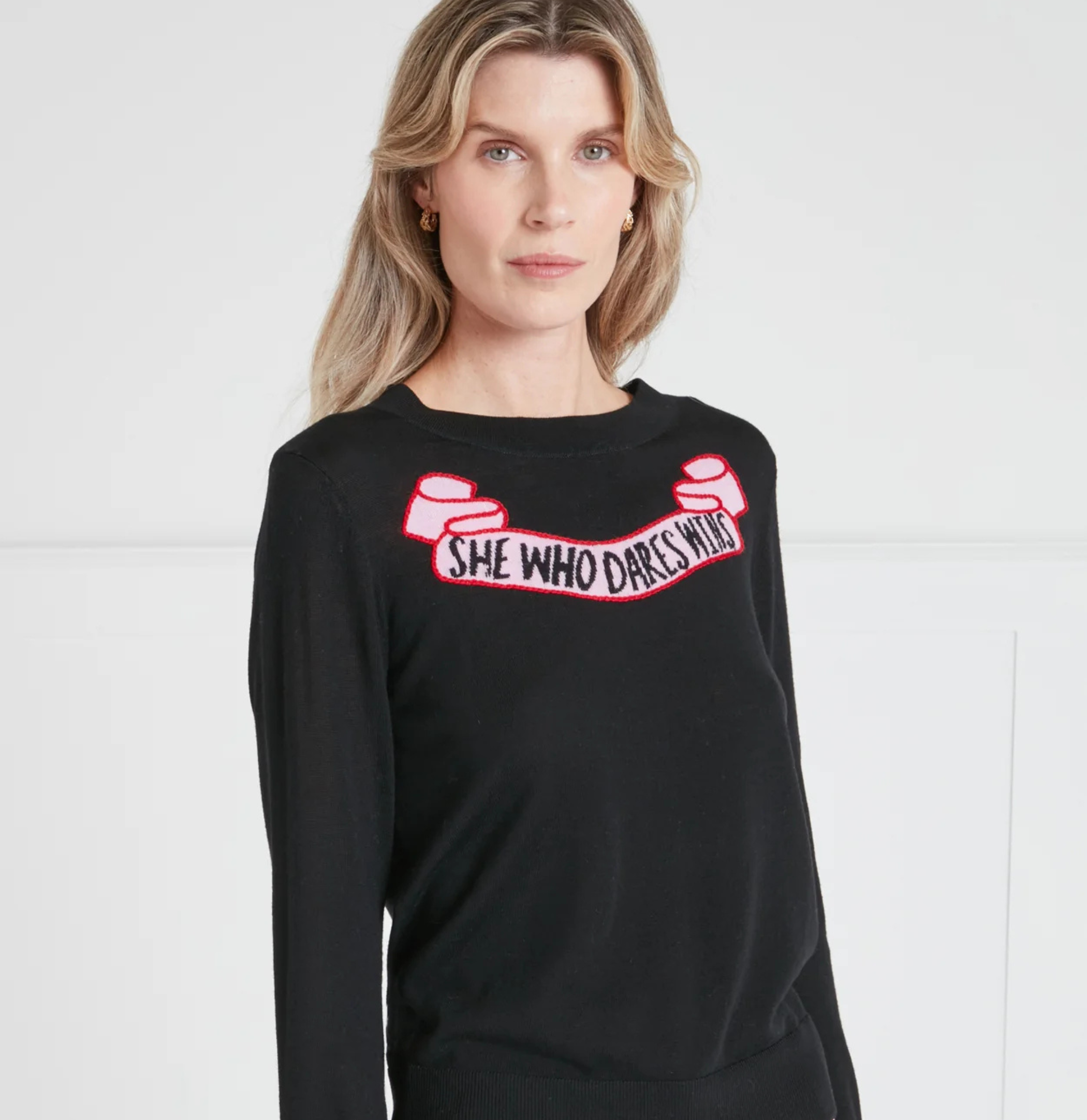 Temperley London (UK)