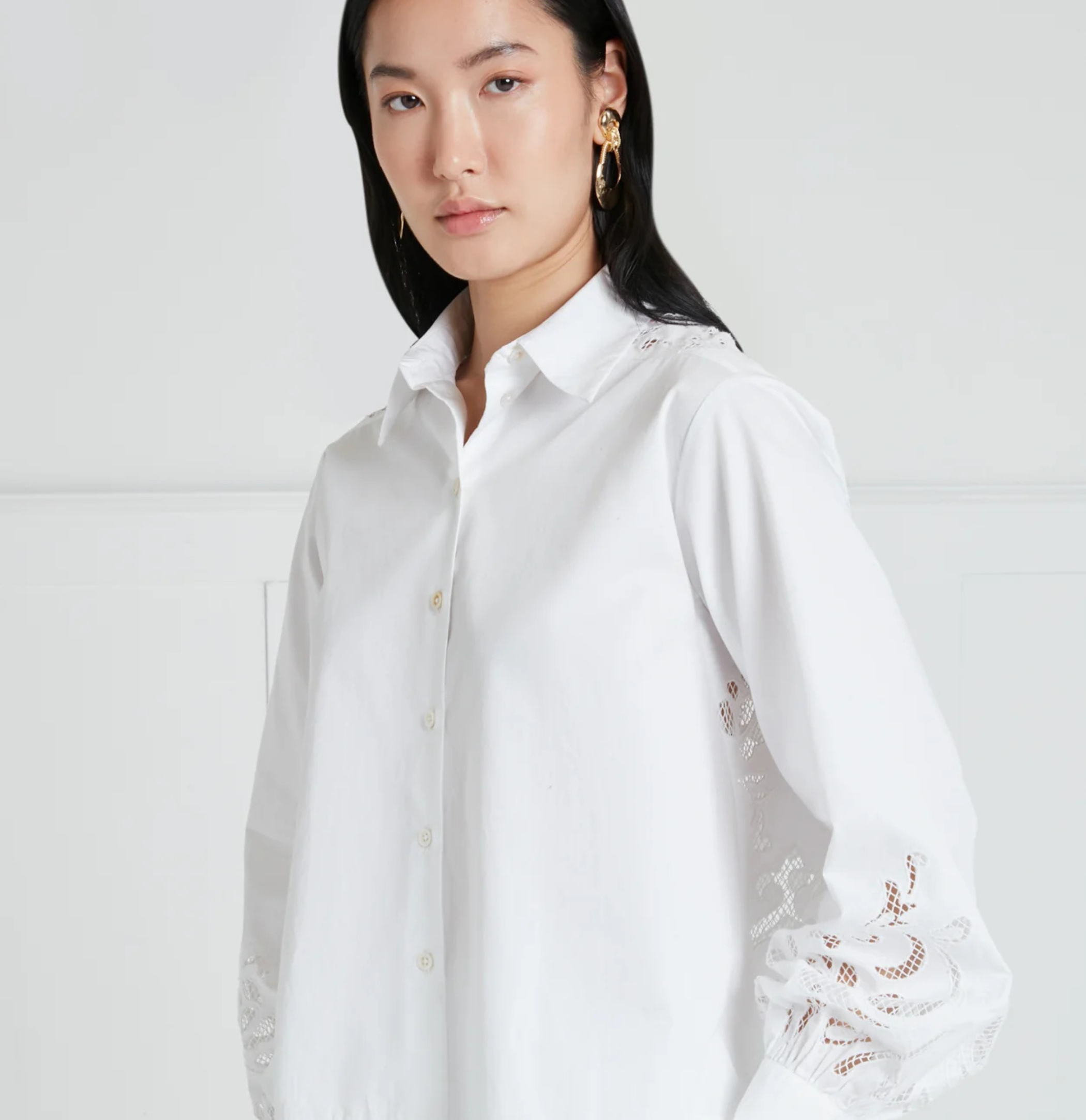 Temperley London (UK)