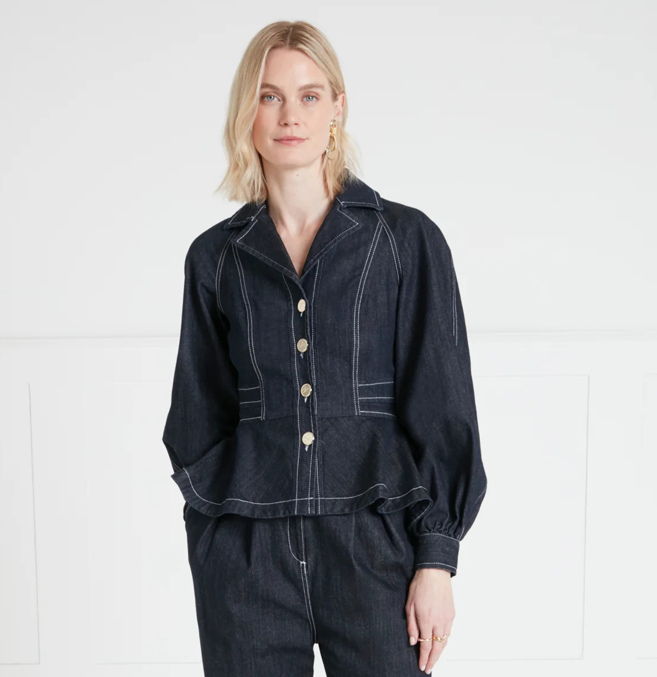 Temperley London (UK)