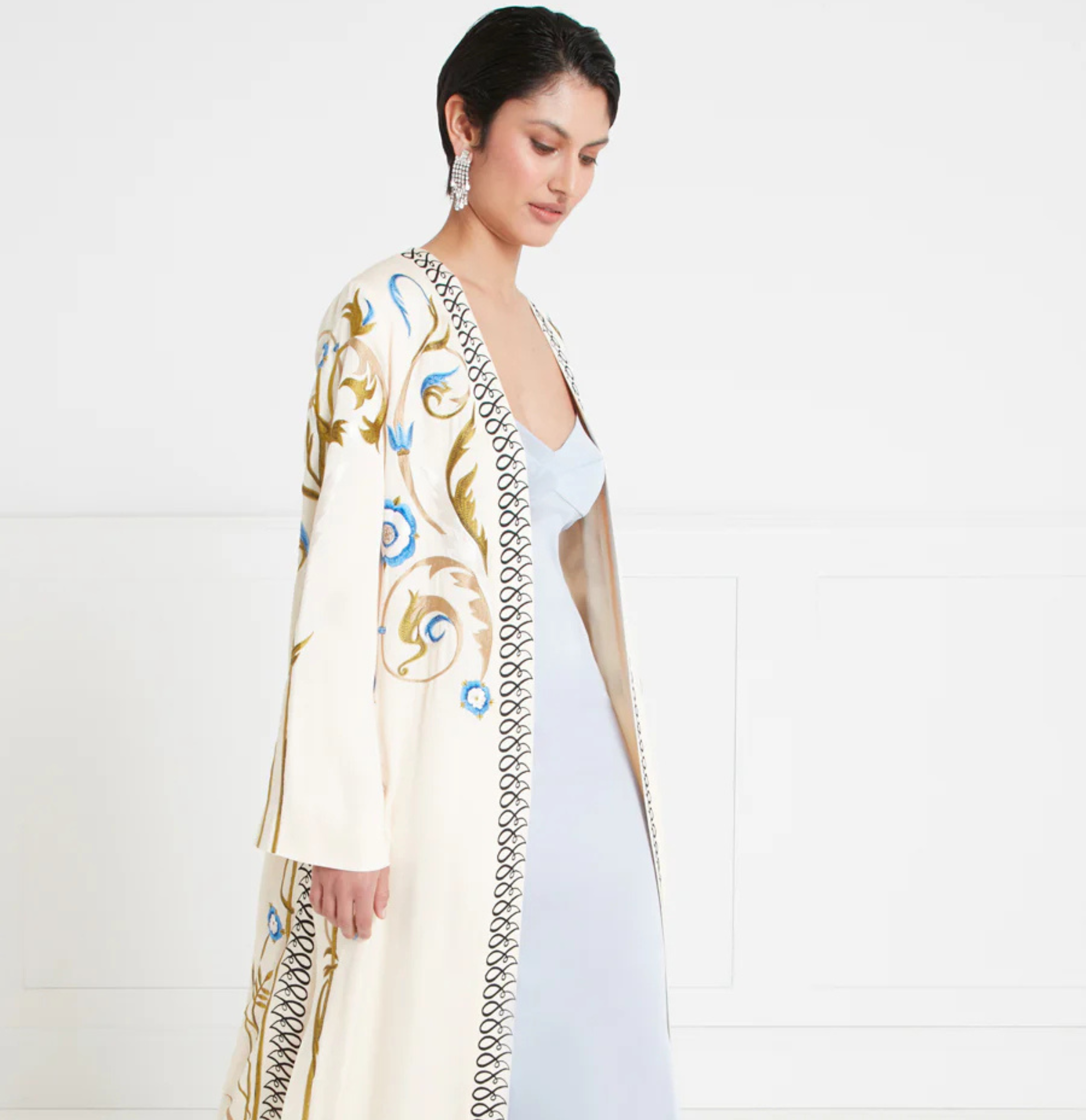 Temperley London (UK)