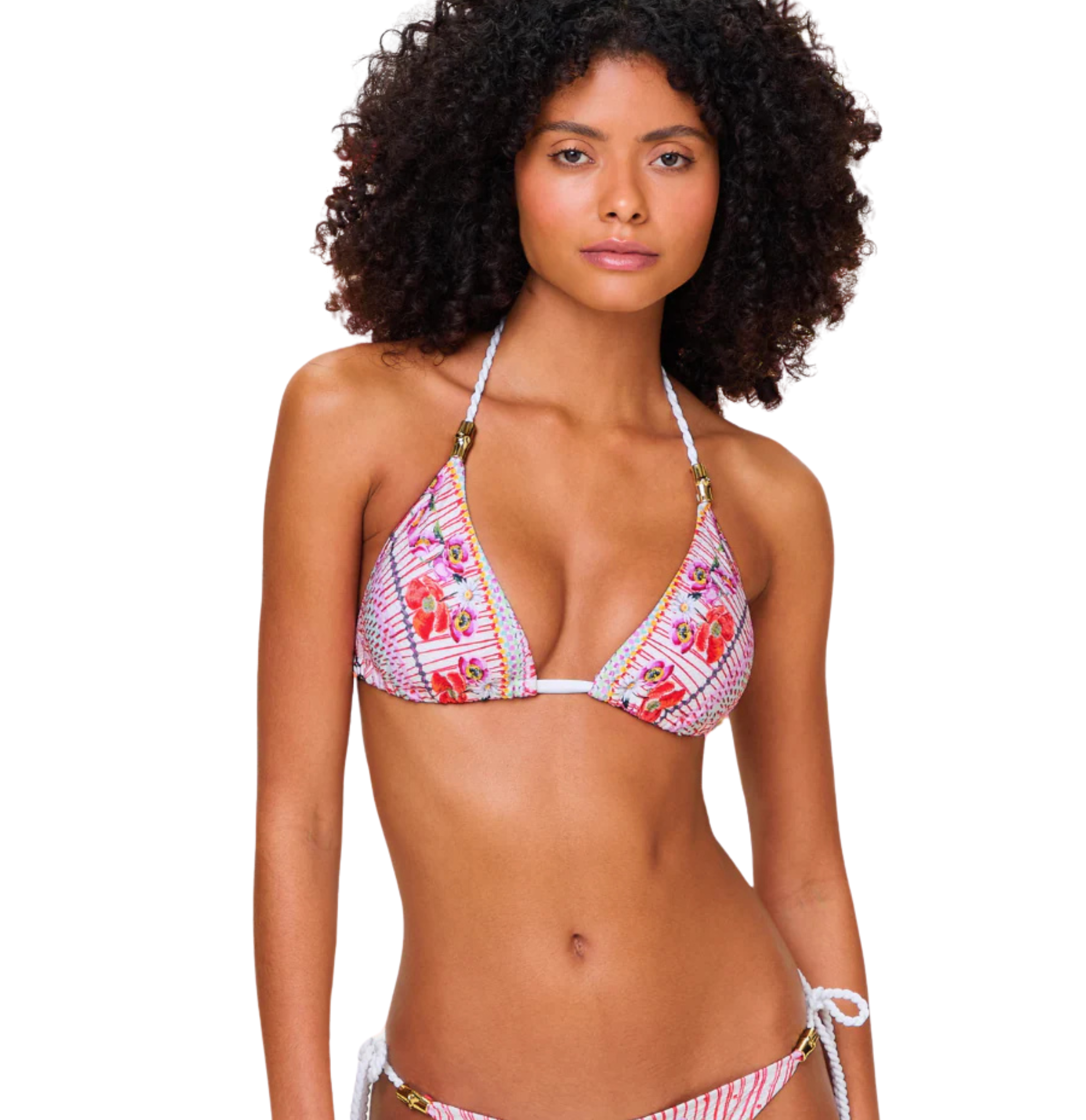 Temperley London (UK)