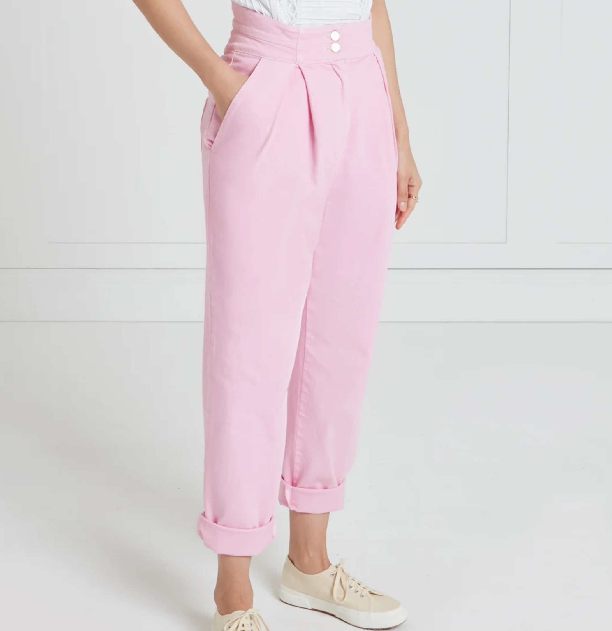 Temperley London (UK)