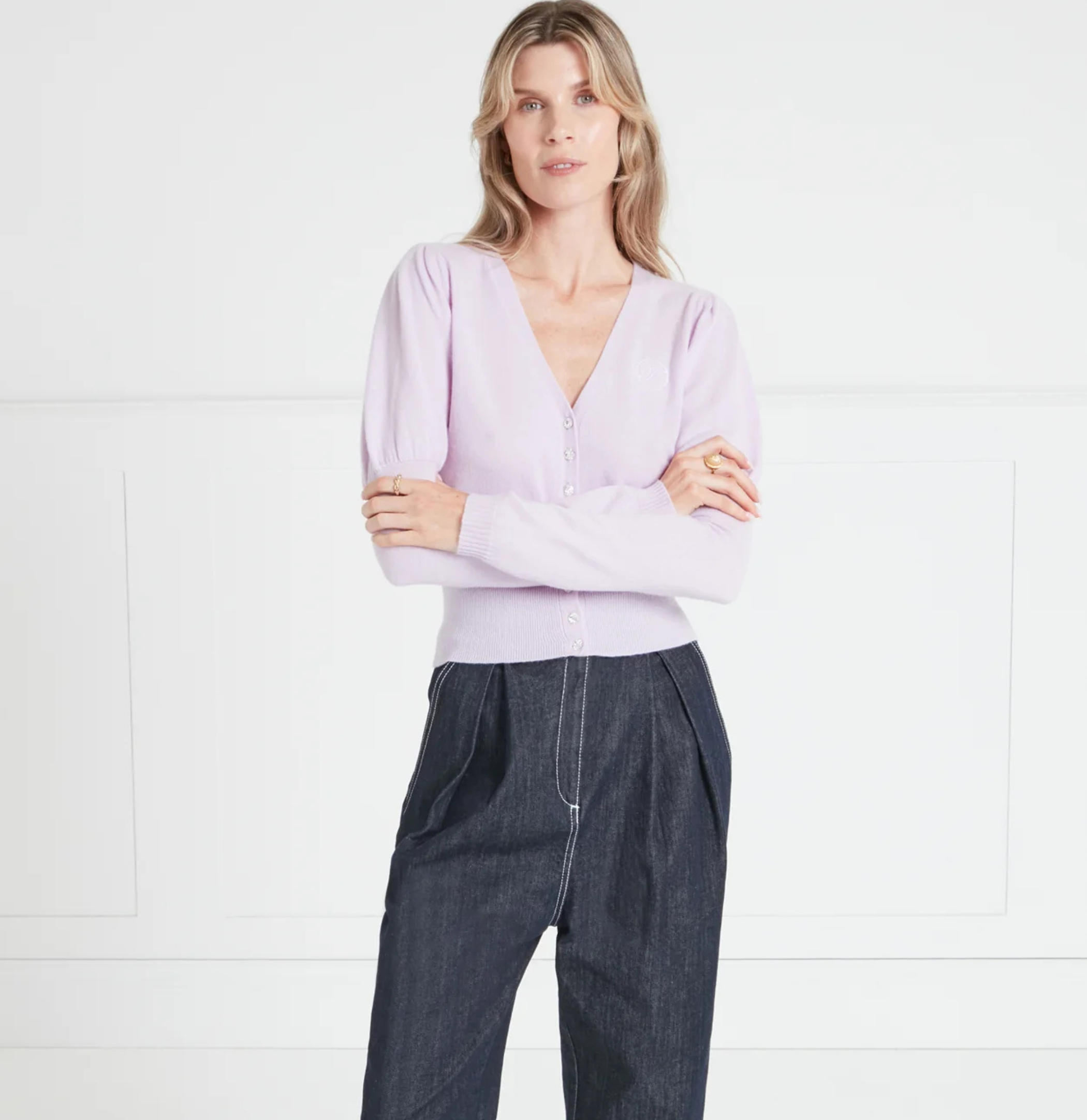 Temperley London (UK)