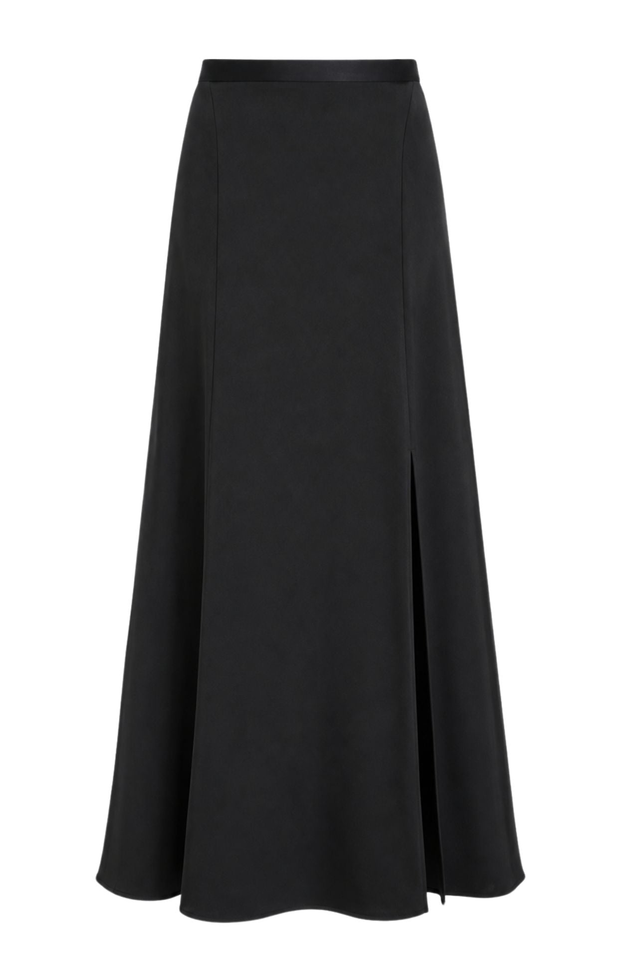 Amerie Skirt - Black