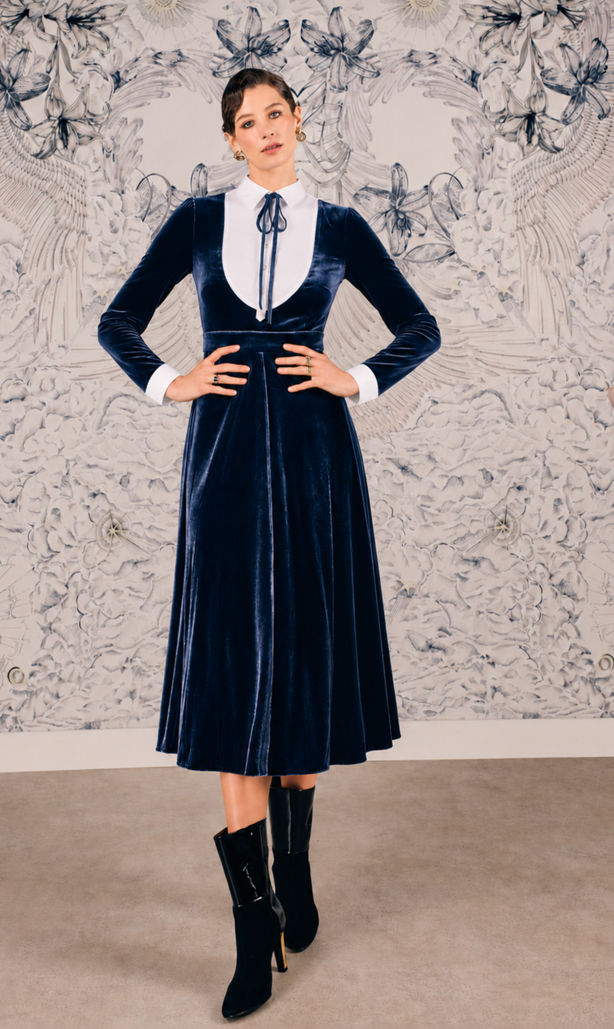 Temperley London (UK)