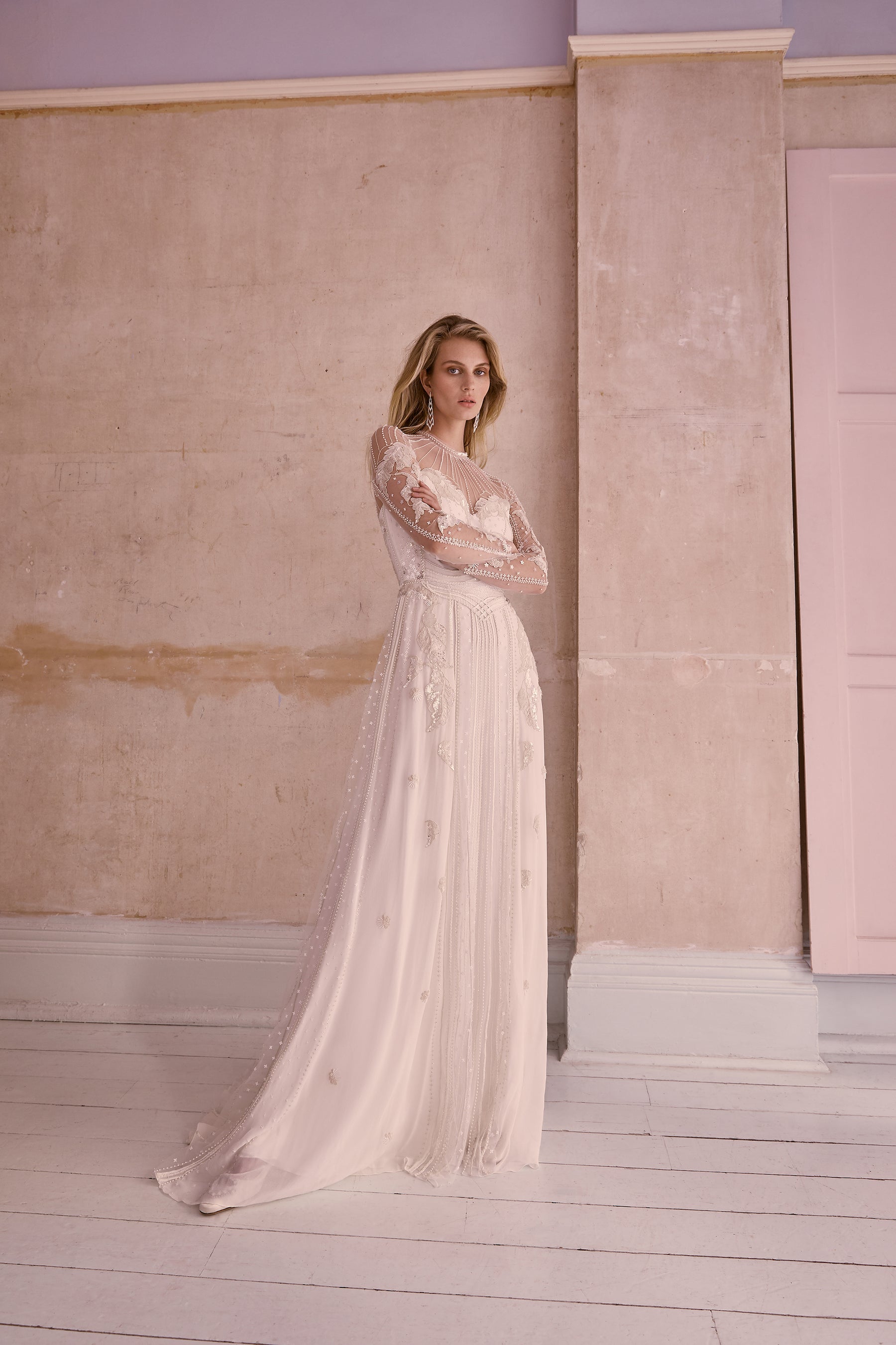 bella evening dresses Bellabella Self-Design Evening & Prom Dresses with fast shipping Ballbella
