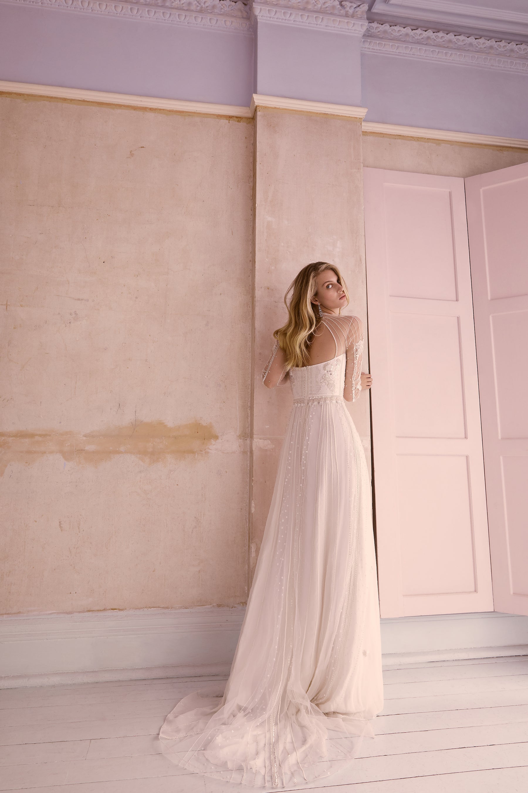 temperley london midi belle dress Midi Belle Dress by Temperley London