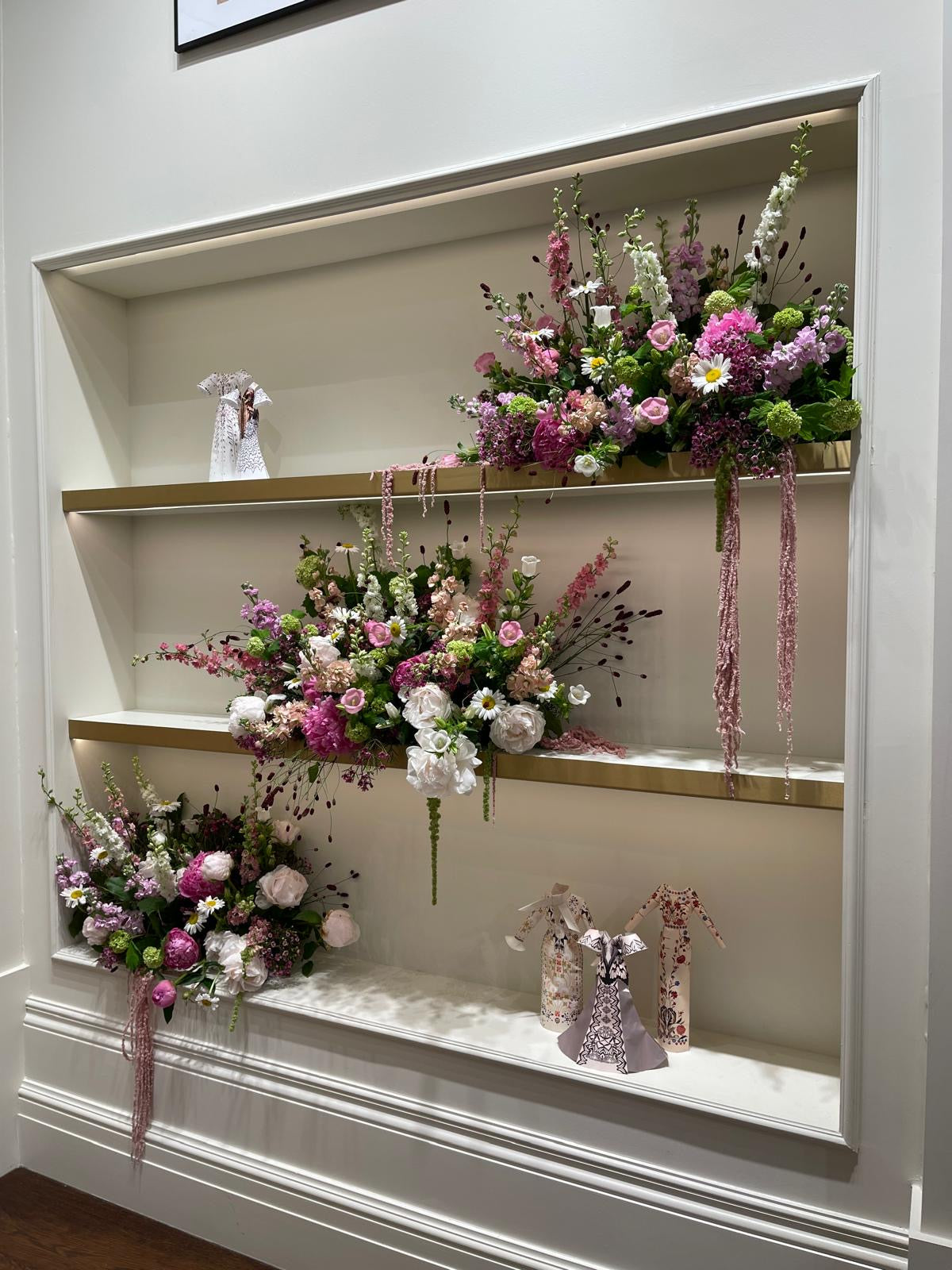 Temperley London (UK)