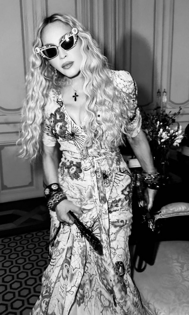 Temperley London (UK)