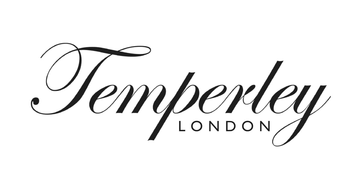 Temperley London – Official Online Store | Luxury Women's Fashion ...
