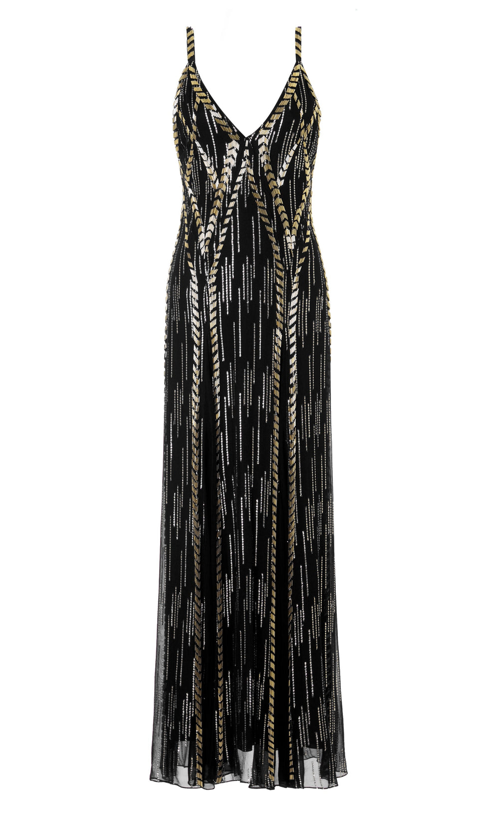 Dresses & Jumpsuits | Luxury Gowns and Daywear Temperley London (UK) Dresses & Jumpsuits | Luxury Gowns and Daywear Temperley London (UK)