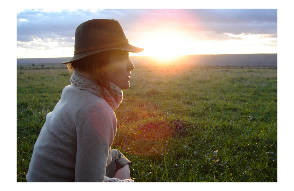 Temperley London (UK)