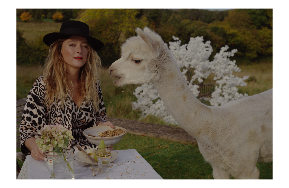 Temperley London (UK)