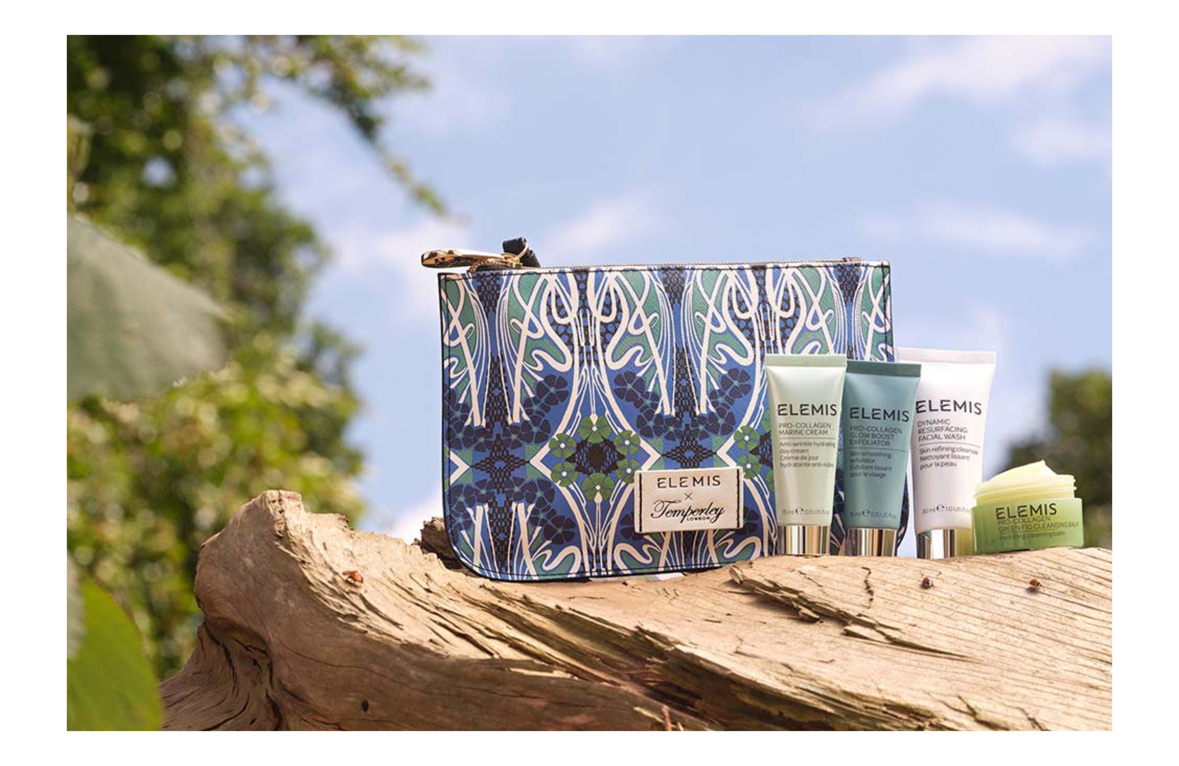 Temperley London (UK)