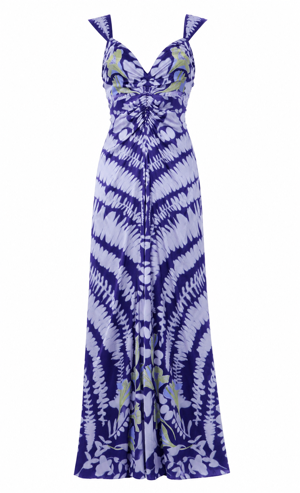 All Products | Luxury Designs From Somerset Temperley London (UK) All Products | Luxury Designs From Somerset Temperley London (UK)