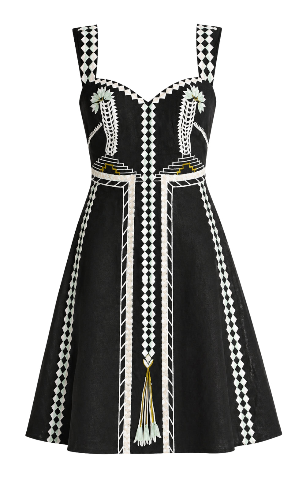 avalon mini dress Roxy Avalon Tube Mini Dress