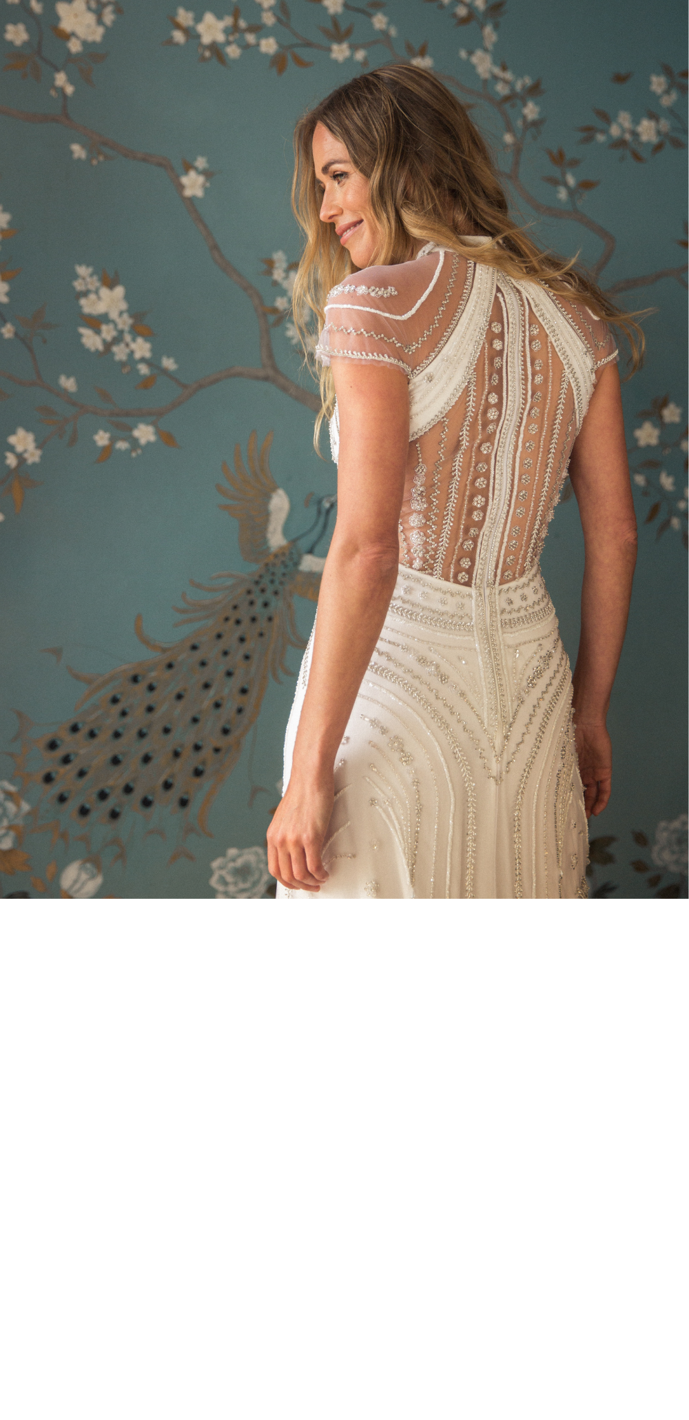 Temperley London (UK)