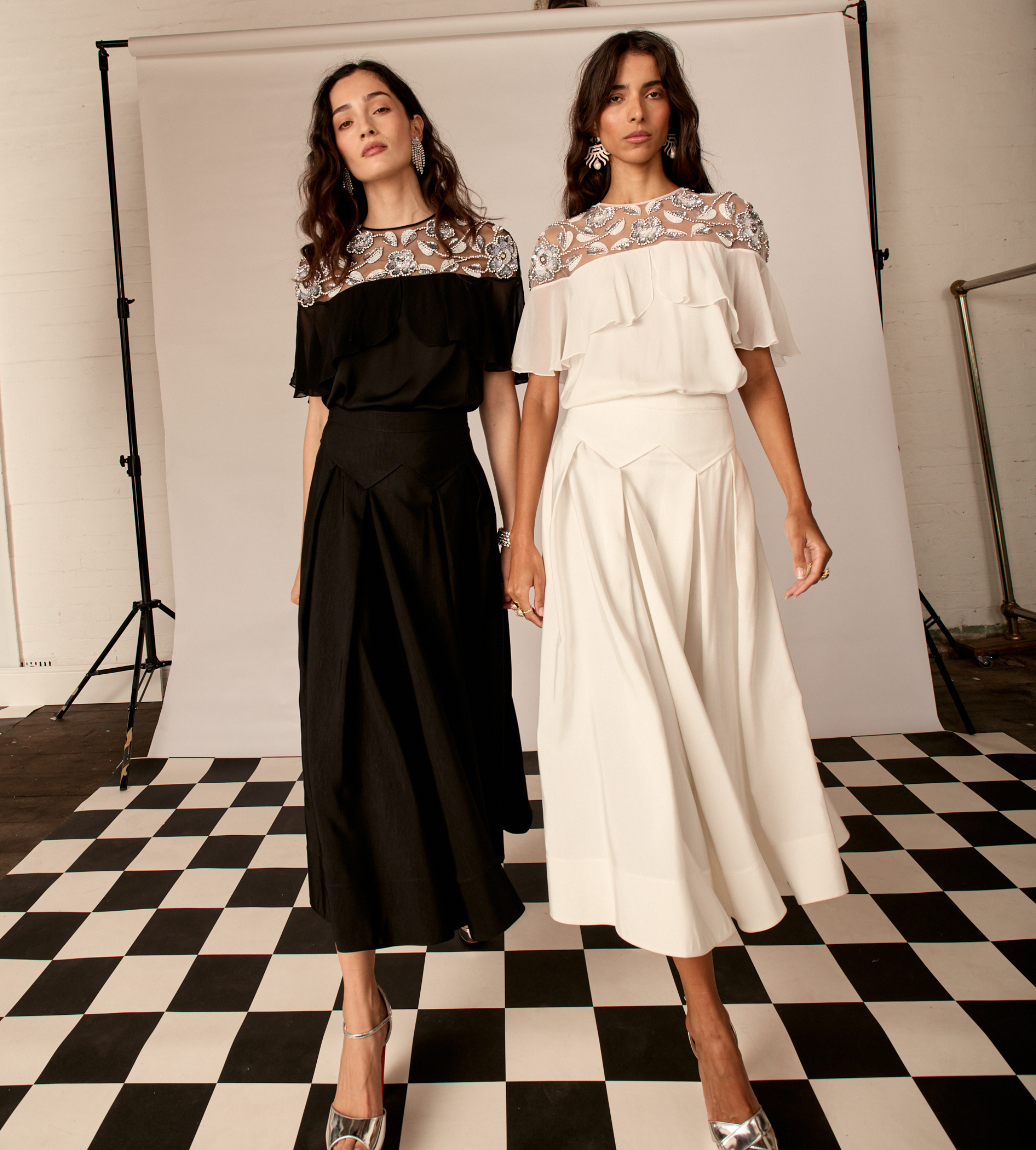 Temperley London (UK)