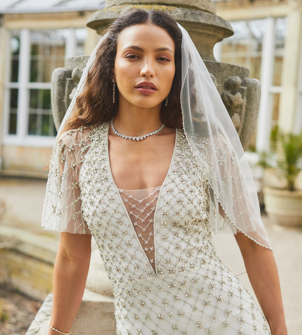 Temperley London (UK)