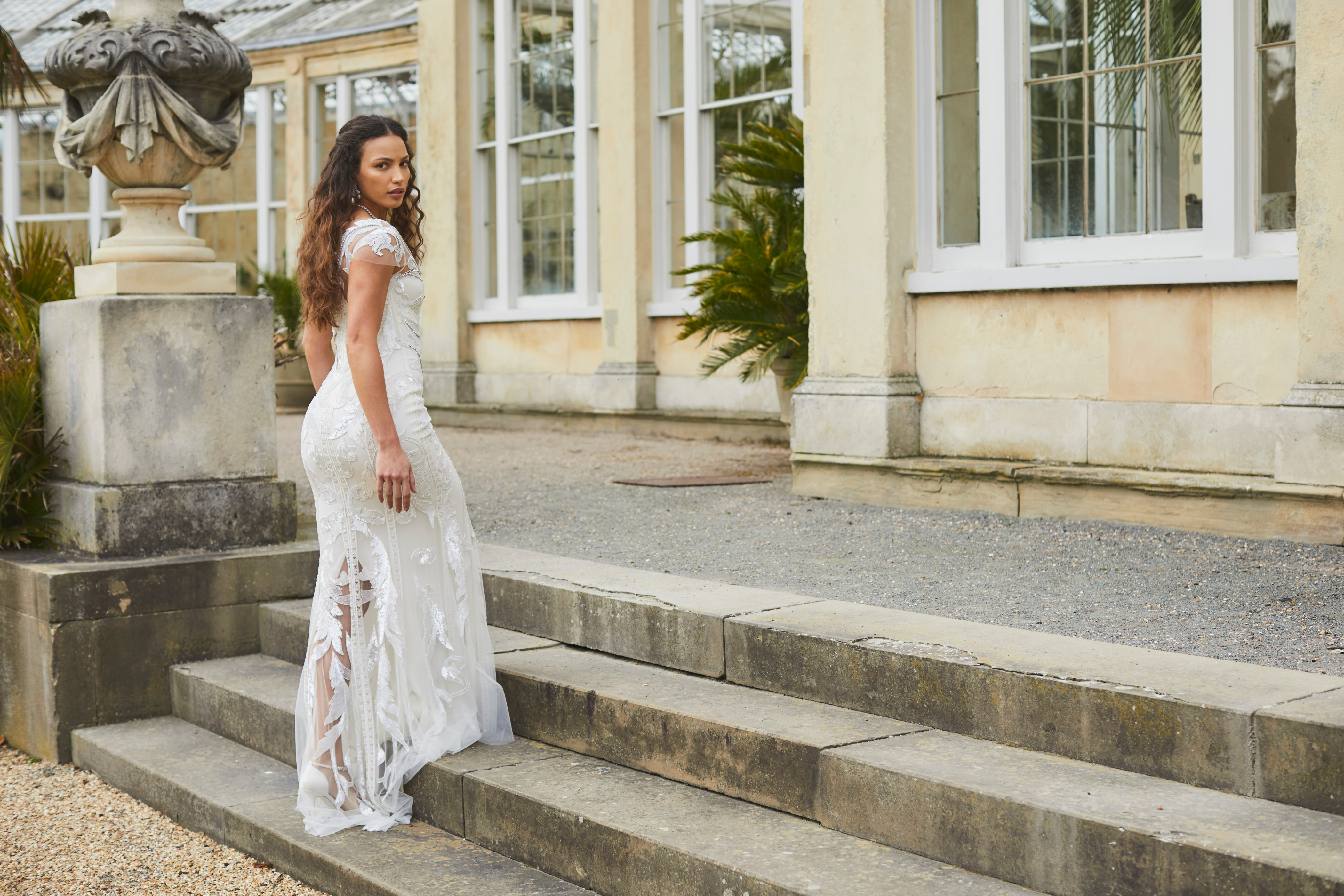 Temperley London (UK)