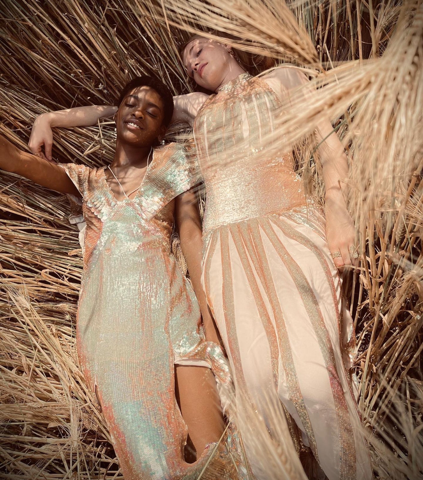 Temperley London (UK)