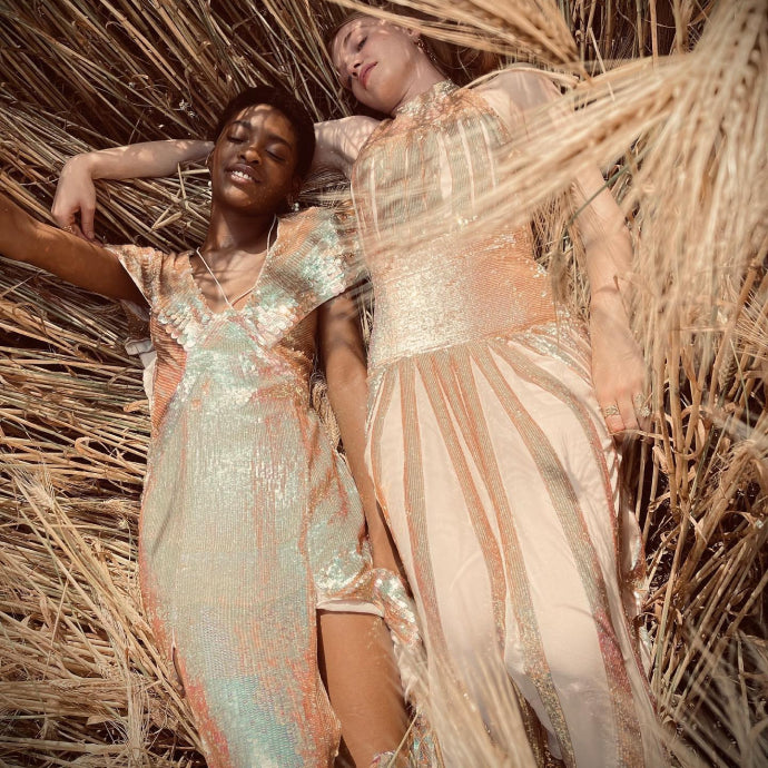 Temperley London (UK)