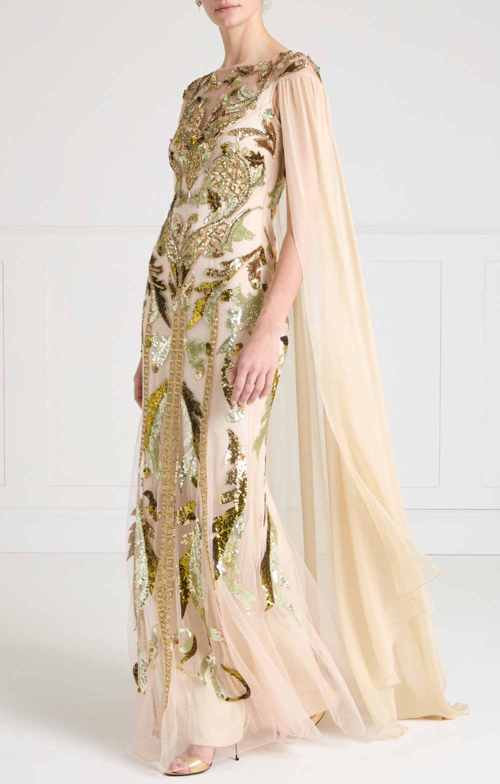 Dresses & Jumpsuits | Luxury Gowns and Daywear Temperley London (UK) Dresses & Jumpsuits | Luxury Gowns and Daywear Temperley London (UK)