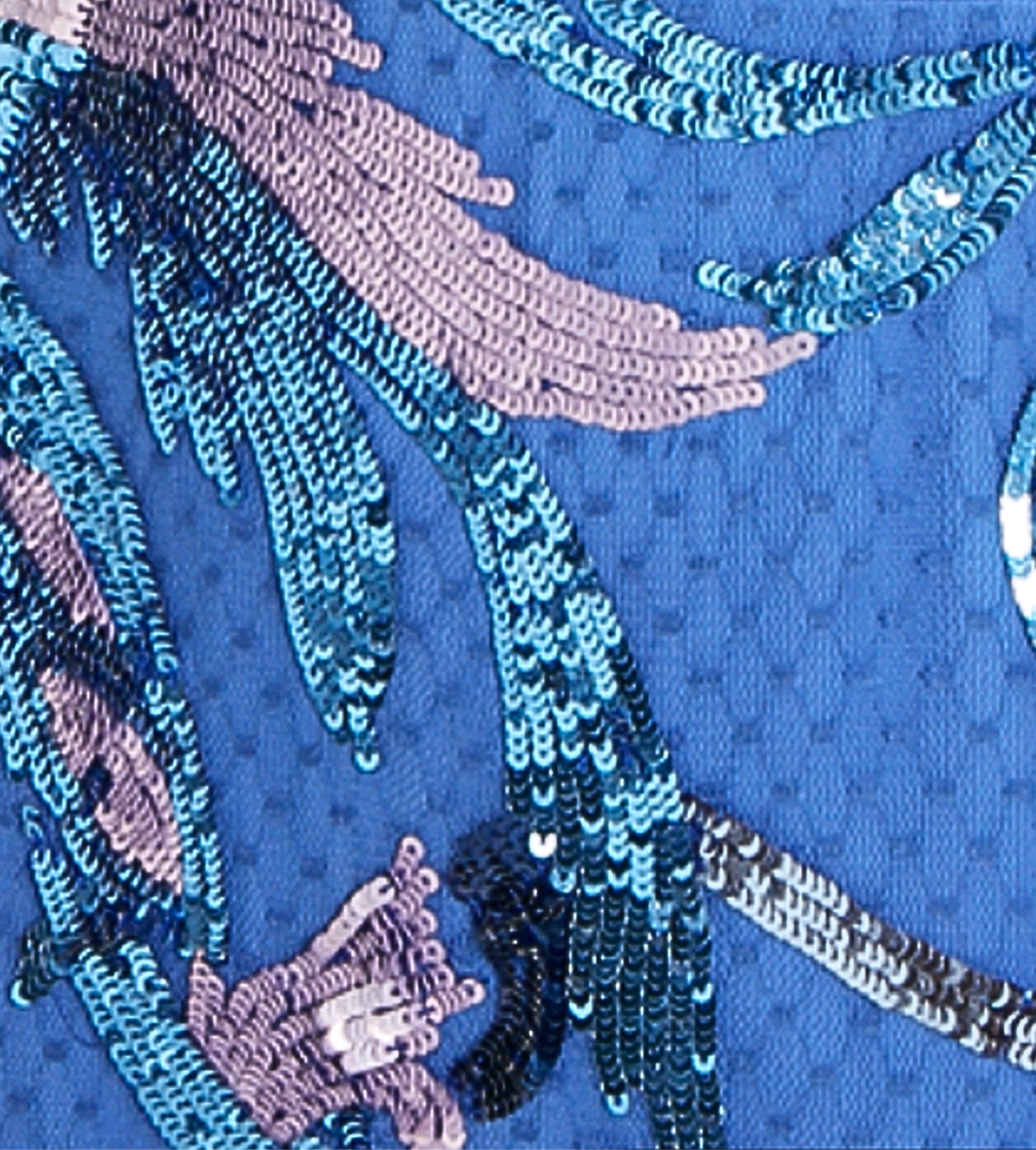 Temperley London (UK)