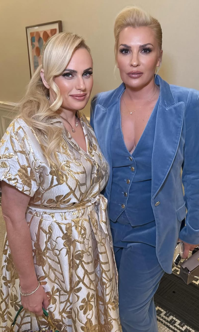 Temperley London (UK)