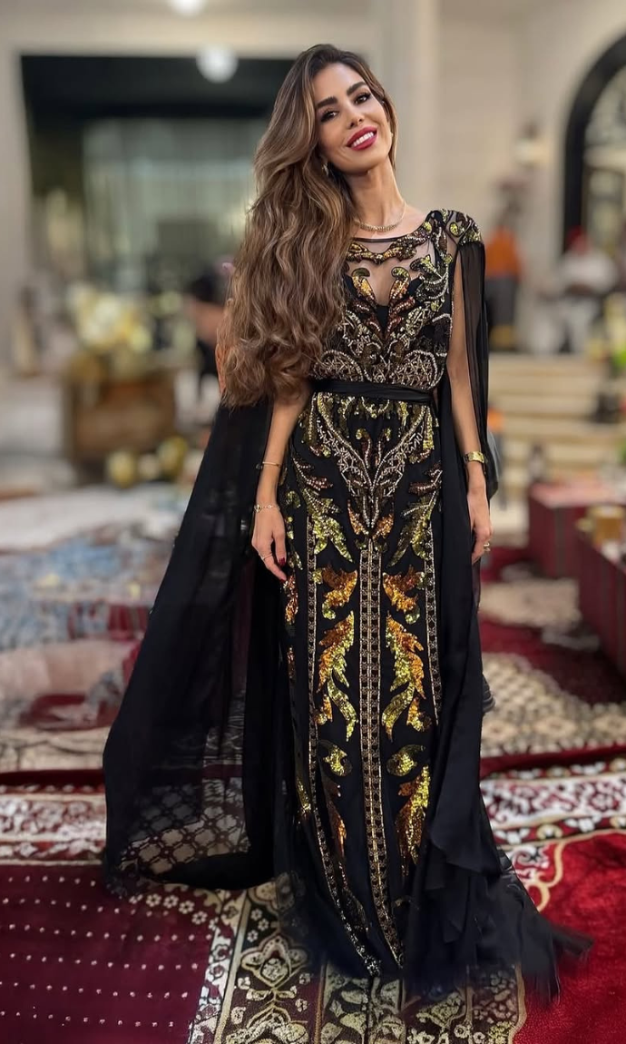 Temperley London (UK)