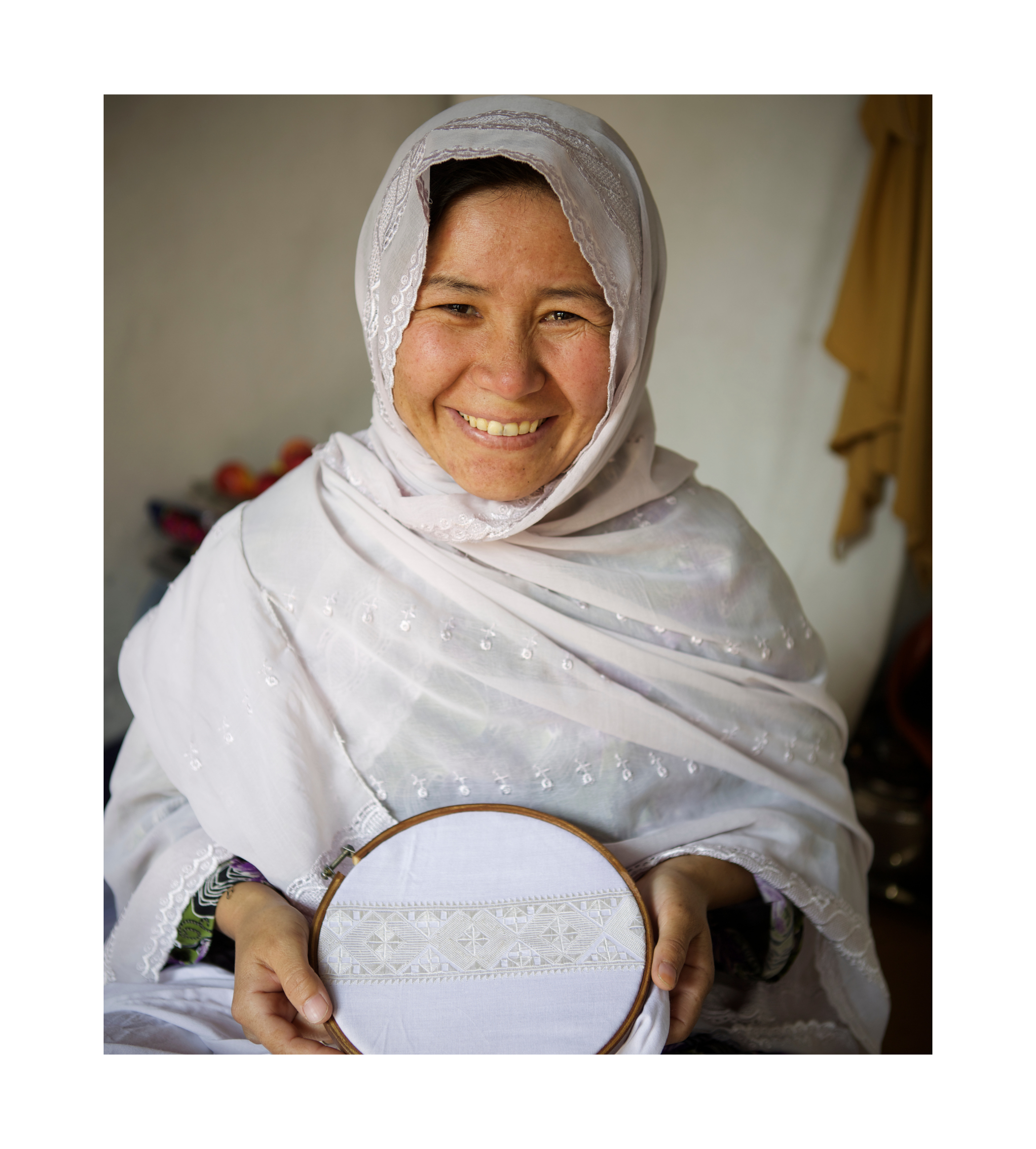 Temperley London (UK)